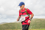 Sedbergh -2132
