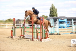 SBM_001171