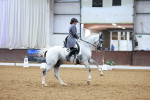 SBM_006011