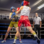 BOUT 8_Leanne Le Feuvre v Carys Mainwarring-4
