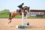 Cls 23 Talent Seeker Inc 7yr old 14.10 to Finish portfolio