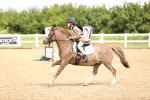SBM_000558