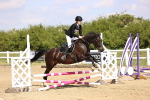 SBM_000527
