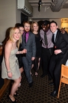 LOU_0965