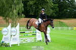 2026-08-21A-DSC_2514