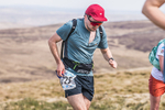 Pen-Y-Ghent-1159