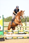 SBM_003457
