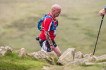 Inter Counties Men-663
