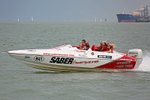 140725 SABER - ROMANS GROUP UK WT7A1322