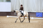 SBM_000225