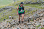 Borrowdale-1251