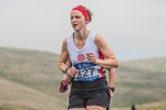Inter Counties-197