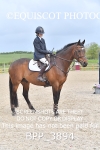BPP_3894