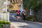 Derwentwater-1020