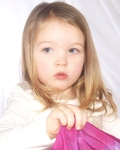 Brynlee 48