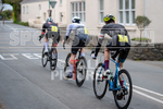 GVC Easter Road Race_04-04-2021-8