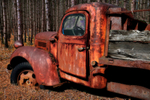R38