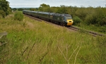 Banklands, north of Taunton, Somerset portfolio