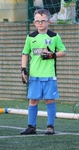Wattsfield Youth Under 7's portfolio