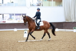 SBM_005247