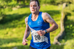 Langstrath-511