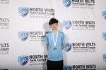 North Wilts Presentations 2026-293