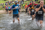 Dovedale-215