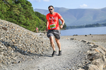 Borrowdale-400