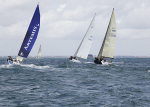 120630 Bellina GBR8535R  _MG_4484
