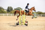SBM_001890