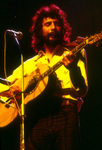 CAT STEVENS