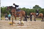 BPP_4895