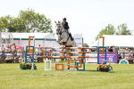 SBM_08188