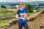 Tebay-125