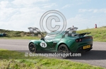 Alderney Hill Climb_2011_Car-66