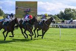 080926-Race 4-Kings Merchant-2515