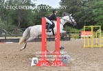 JAC_2134