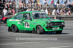 Motorsport Sunday 2018-51