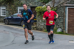 Derwentwater-863