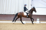 SBM_003625