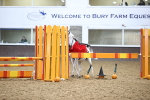 SBM_003098