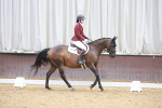 SBM_002081