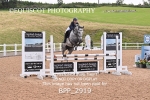 BPP_2919