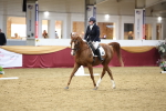 SBM_09450