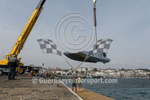 Worlds Powerboats_2014_Race-2-321