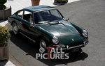 Porsche_911T-31