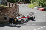 Jersey National_2016_CAR-118
