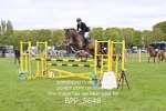 BPP_5648