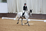 SBM_002759