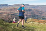 Loughrigg-132